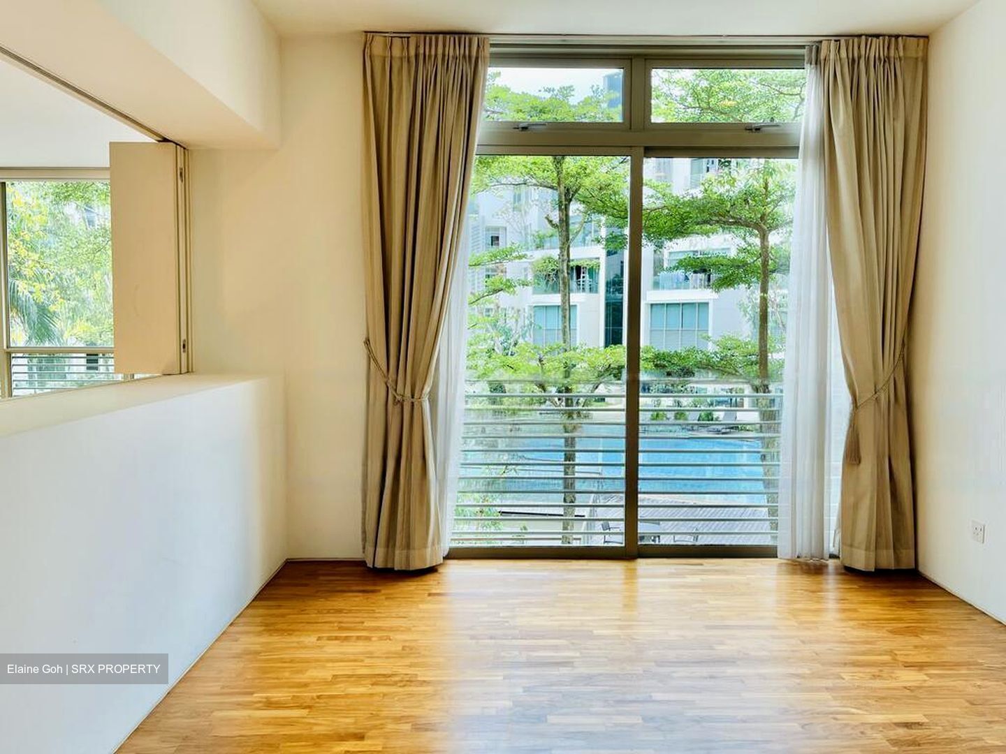 Glentrees (D10), Condominium #460993111